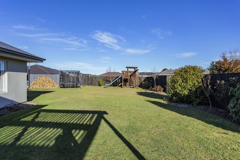 Photo of property in 22 Kowhai Street, Oxford, 7430