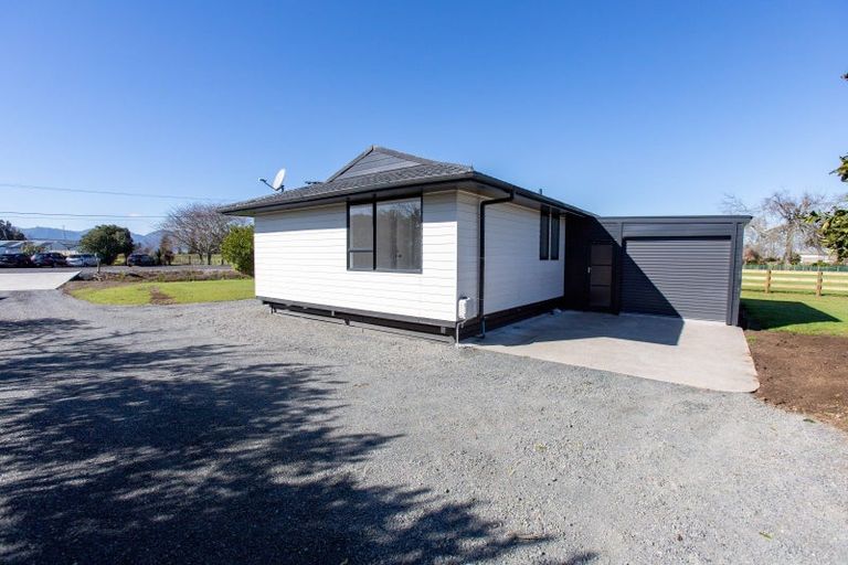 Photo of property in 530 Hauraki Road, Turua, Thames, 3574