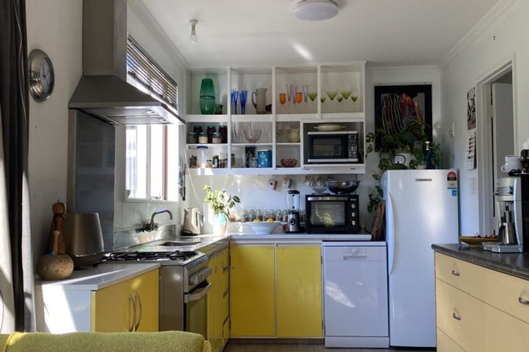 Photo of property in 39 Wakamarina Road, Canvastown, Havelock, 7178