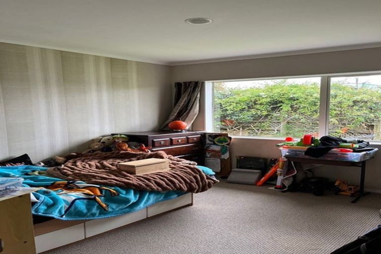 Photo of property in 3a Doment Crescent, Orewa, 0931