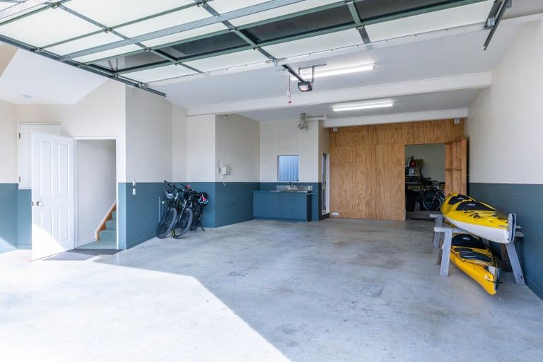 Photo of property in 5 Gingko Place, Witherlea, Blenheim, 7201