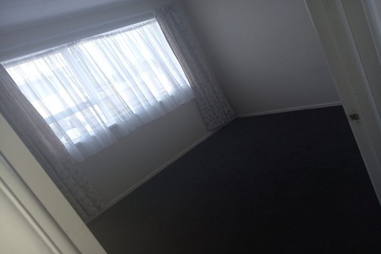 Photo of property in 15 Penrith Street, Westown, New Plymouth, 4310