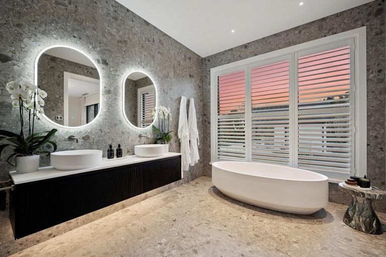 Photo of property in 31 Robinson Road, Coatesville, Albany, 0793