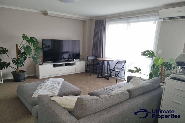 Photo of property in 6/27 Jones Crescent, Melville, Hamilton, 3206