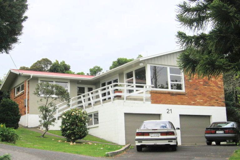 Photo of property in 21 Stoddart Place, Brookfield, Tauranga, 3110