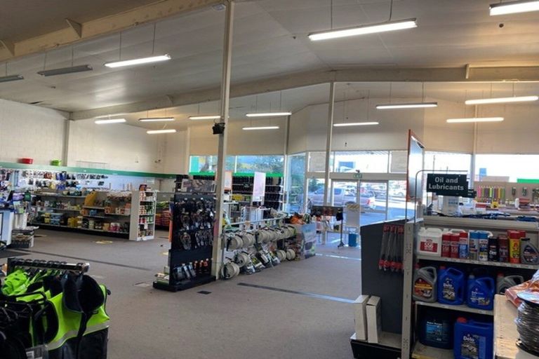 Photo of property in 28a Dawson Street, Pahiatua, 4910