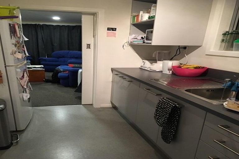 Photo of property in 4/54 Bishop Street, St Albans, Christchurch, 8014