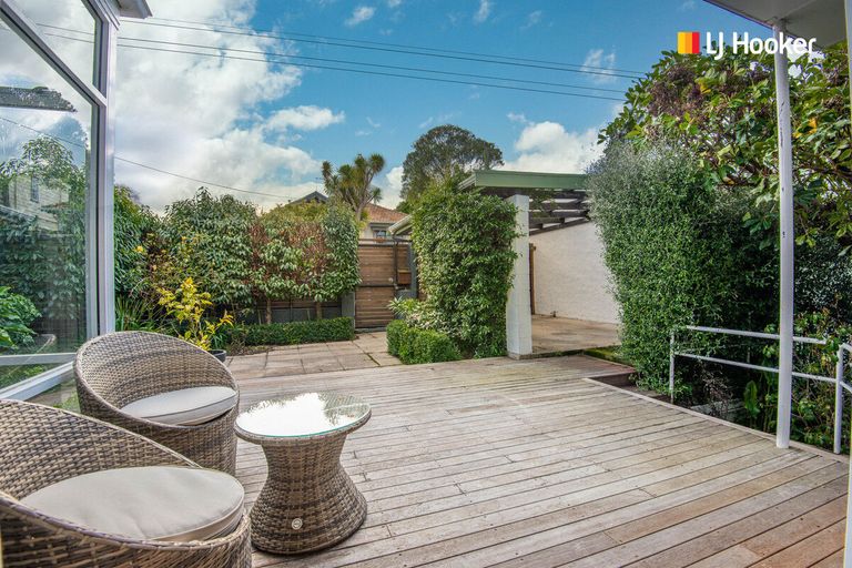 Photo of property in 4 Baxter Street, Maori Hill, Dunedin, 9010