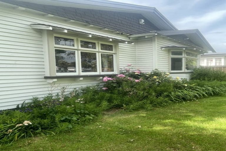 Photo of property in 228 England Street, Linwood, Christchurch, 8011