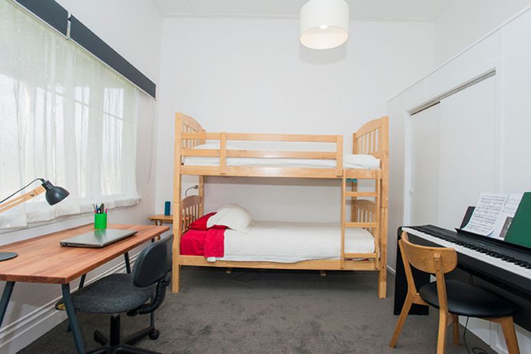 Photo of property in 3 Wellington Street, Te Hapara, Gisborne, 4010