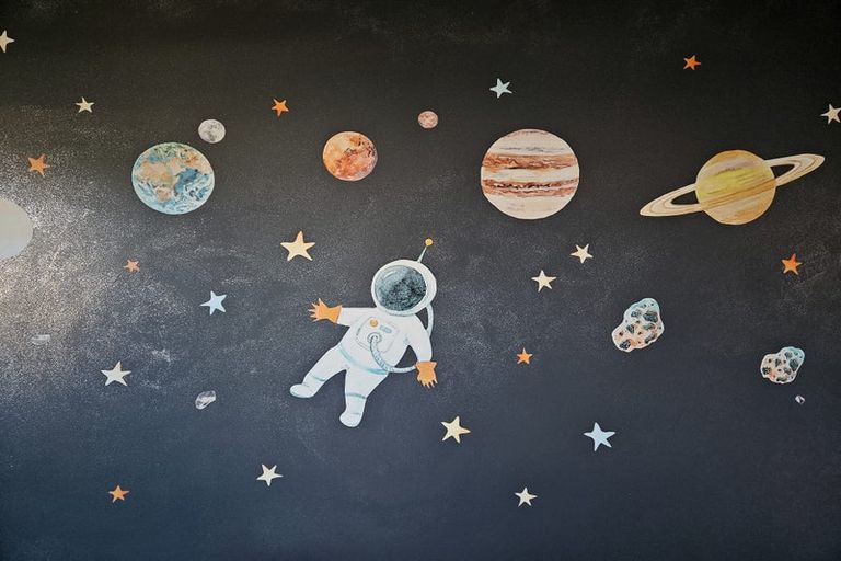 Photo of property in 22 Connolly Street, Boulcott, Lower Hutt, 5010