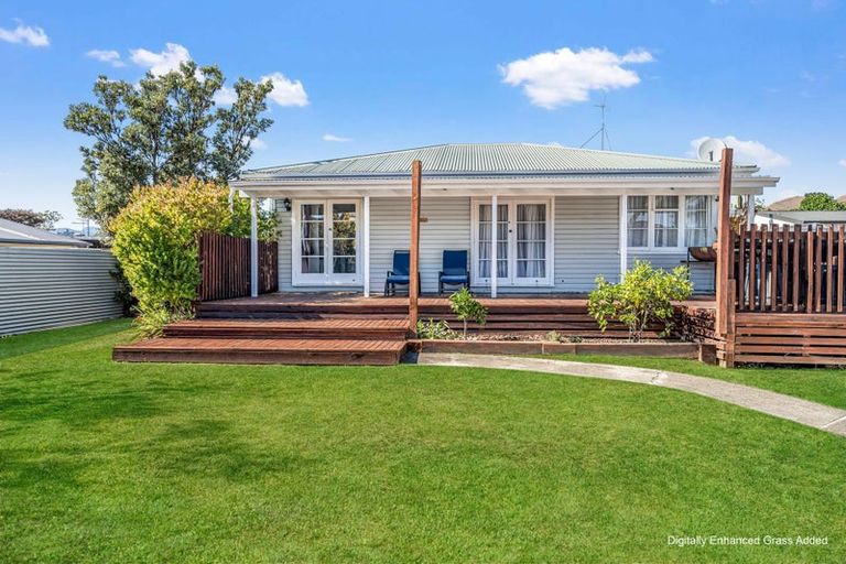 Photo of property in 5 Charlotte Lane, Brightwater, 7022