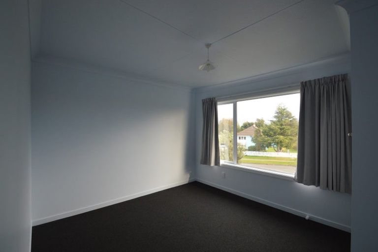 Photo of property in 67-69 Lithgow Street, Glengarry, Invercargill, 9810