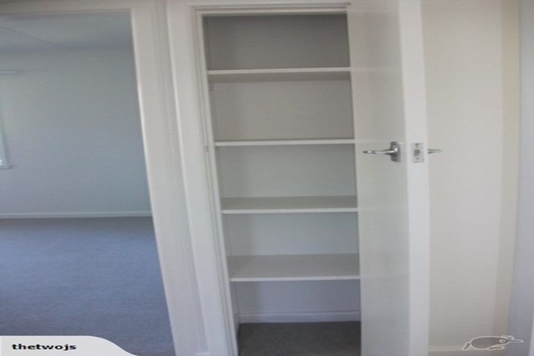 Photo of property in 13 Ames Street, Paekakariki, 5034