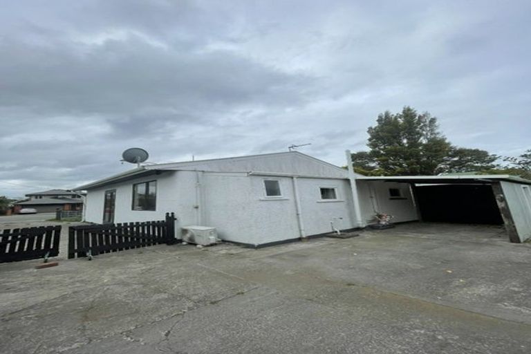 Photo of property in 42 Walton Street, Sydenham, Christchurch, 8023