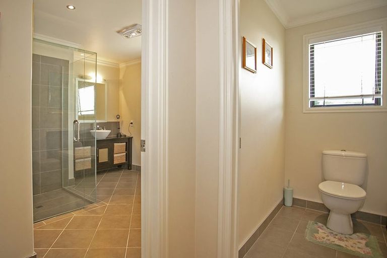 Photo of property in 5 Pompano Key, Papamoa Beach, Papamoa, 3118