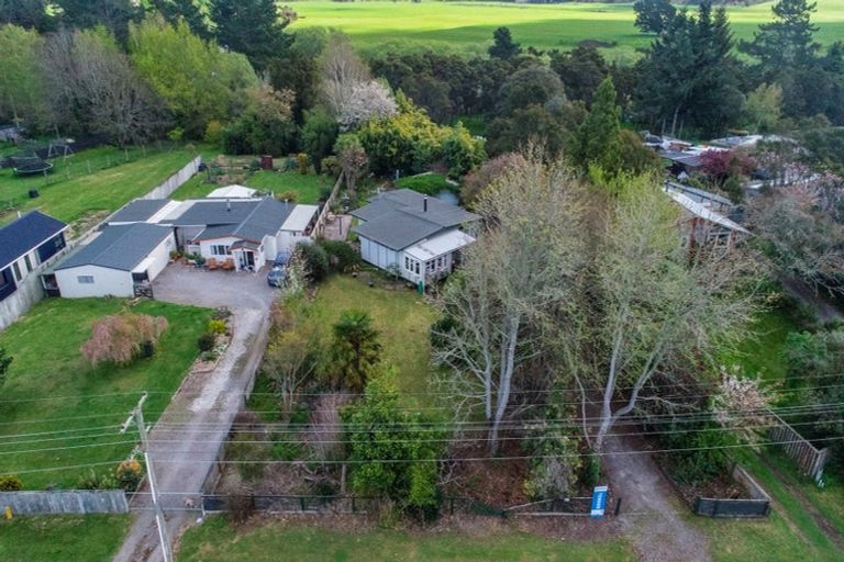 Photo of property in 849 River Road, Broadlands, Reporoa, 3081