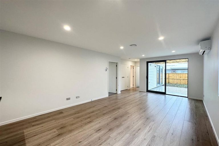 Photo of property in 21 Clayden Shuttleworth Street, Papakura, 2110