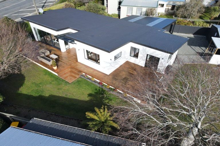 Photo of property in 184 Park Street, Winton, 9720