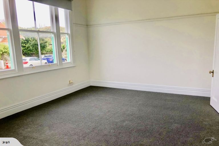 Photo of property in 109 Mount Eden Road, Mount Eden, Auckland, 1024