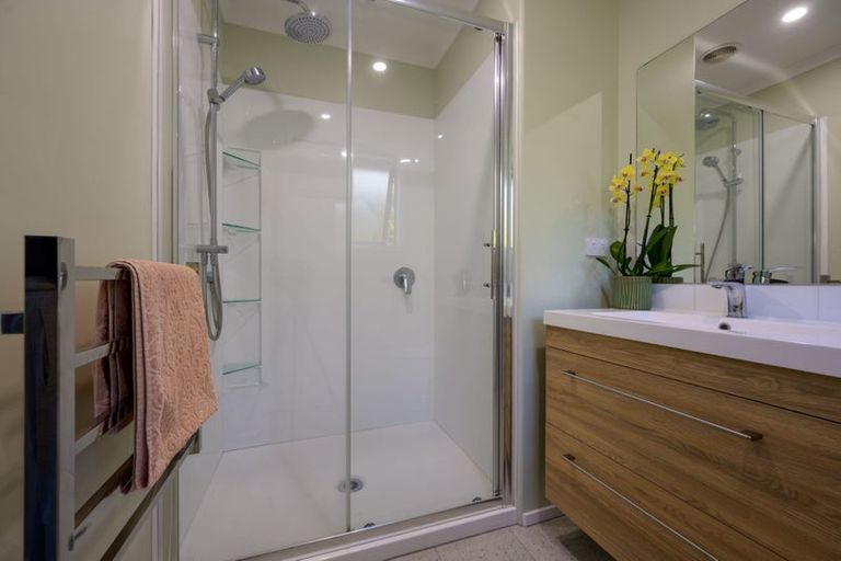 Photo of property in 29a Golf Vue Place, Castlecliff, Whanganui, 4501