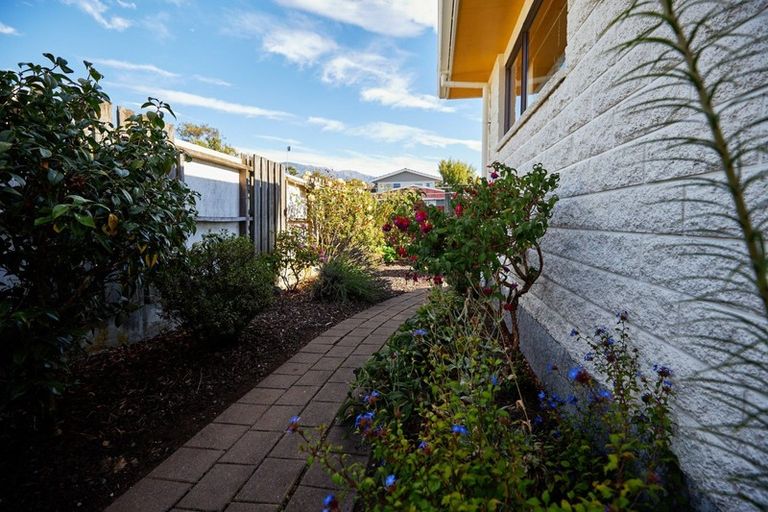 Photo of property in 149b Beach Road, Kaikoura, 7300