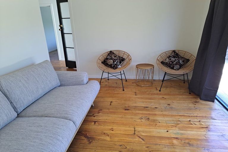 Photo of property in 47 Salisbury Road, Richmond, 7020