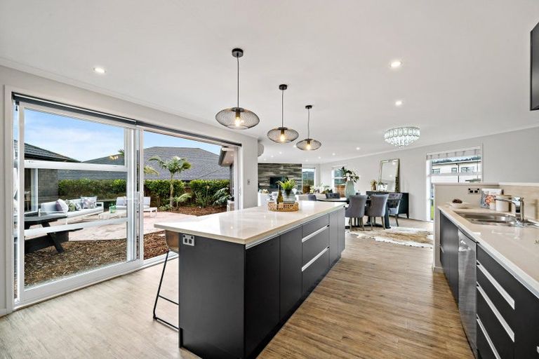 Photo of property in 88 Tapu Road, Huapai, Kumeu, 0810