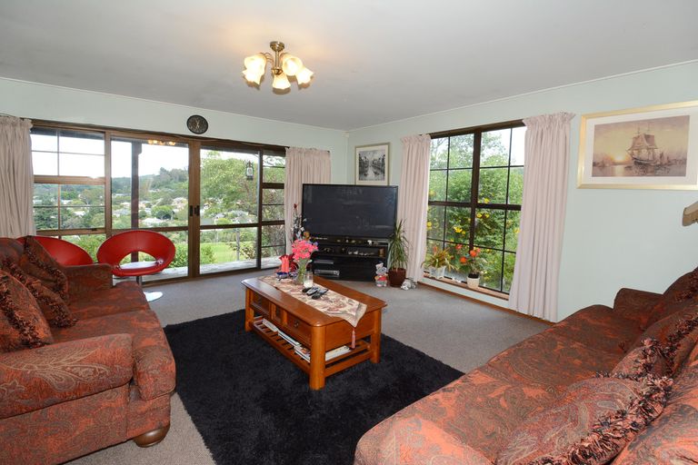 Photo of property in 54 Frasers Road, Glenross, Dunedin, 9011