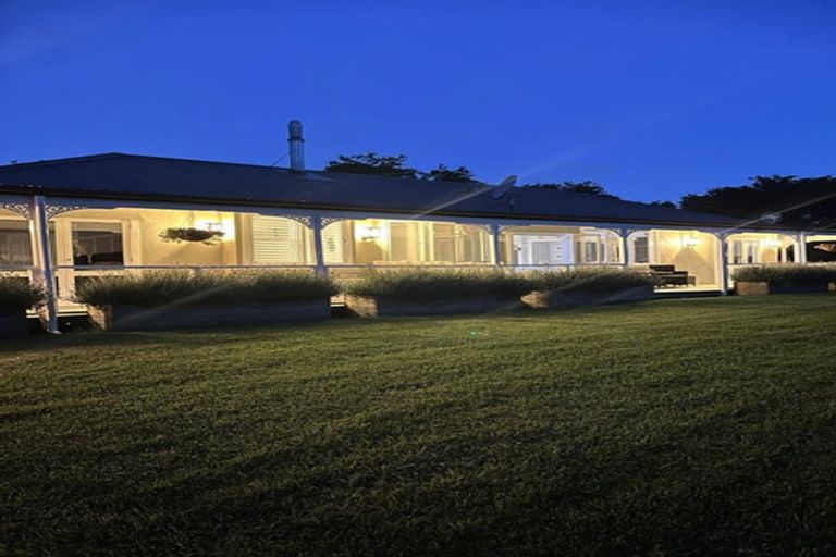 Photo of property in 124 Devich Road, Mangawhai, Wellsford, 0975