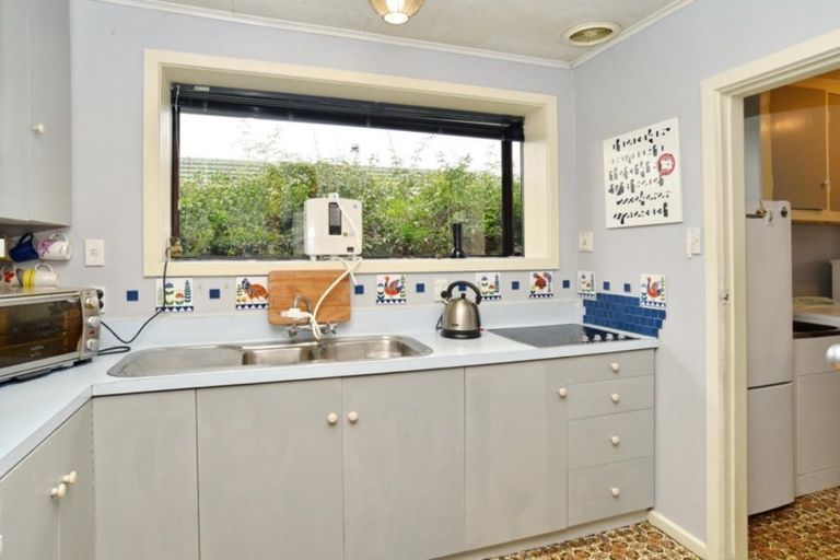 Photo of property in 55 Cobra Street, Halswell, Christchurch, 8025