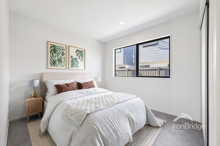 Photo of property in 3/35 Leitch Street, Somerfield, Christchurch, 8024