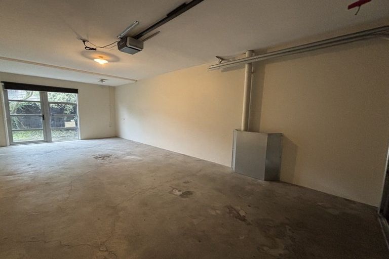 Photo of property in 4/440 Barbadoes Street, Edgeware, Christchurch, 8013