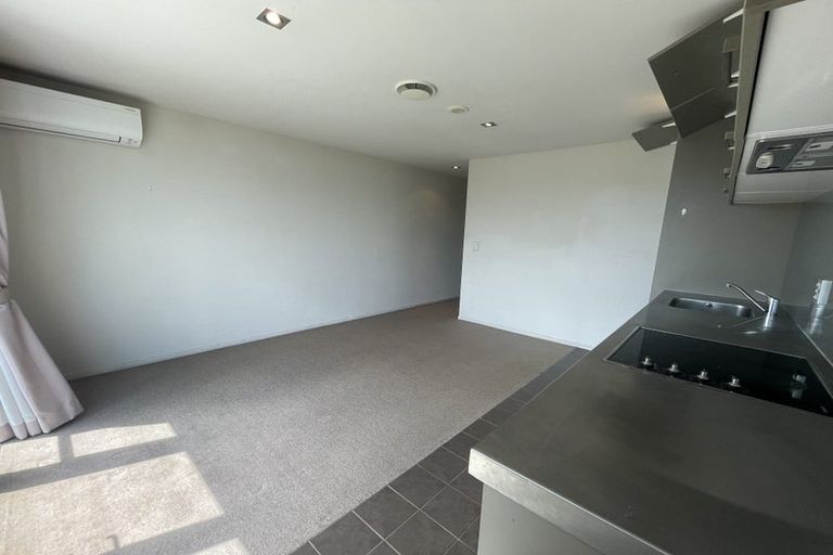 Photo of property in 26/222 Albany Highway, Schnapper Rock, Auckland, 0632