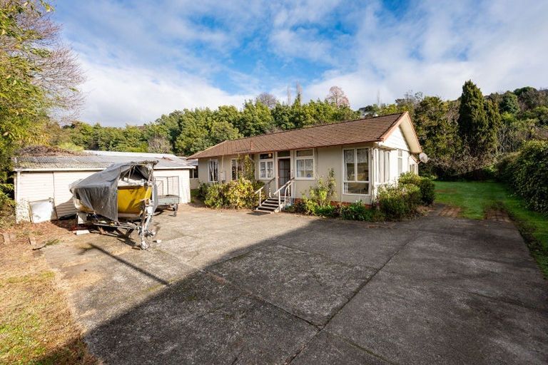 Photo of property in 248a Vanguard Street, Nelson South, Nelson, 7010
