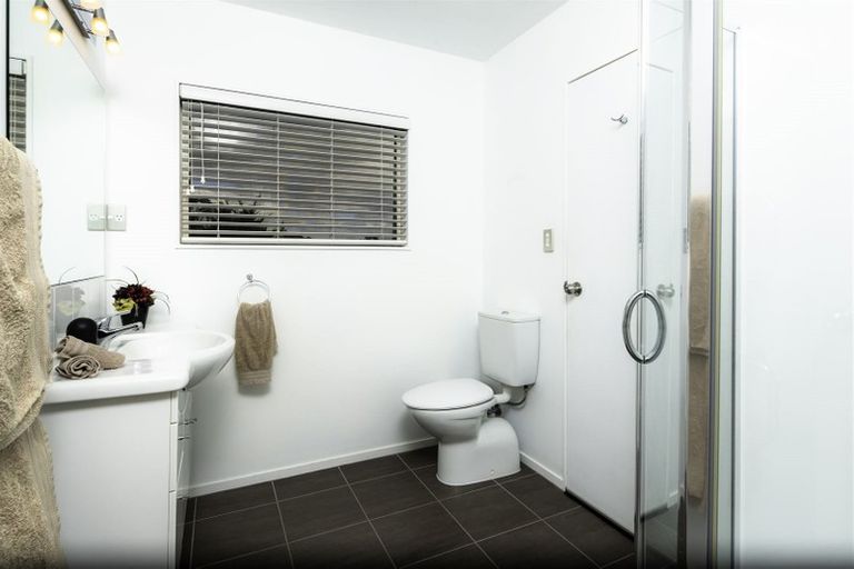 Photo of property in 9 Toi Track, Russell, 0272