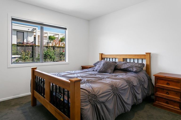 Photo of property in 6 Chelsea Rise, Nukuhau, Taupo, 3330