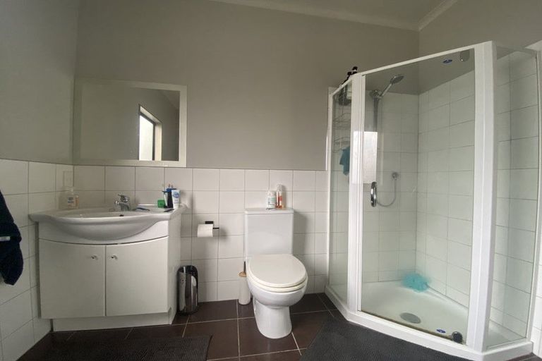 Photo of property in 84 Kentwood Drive, Woodridge, Wellington, 6037