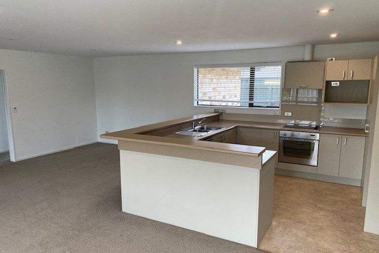 Photo of property in 3 Picasso Place, Rolleston, 7614