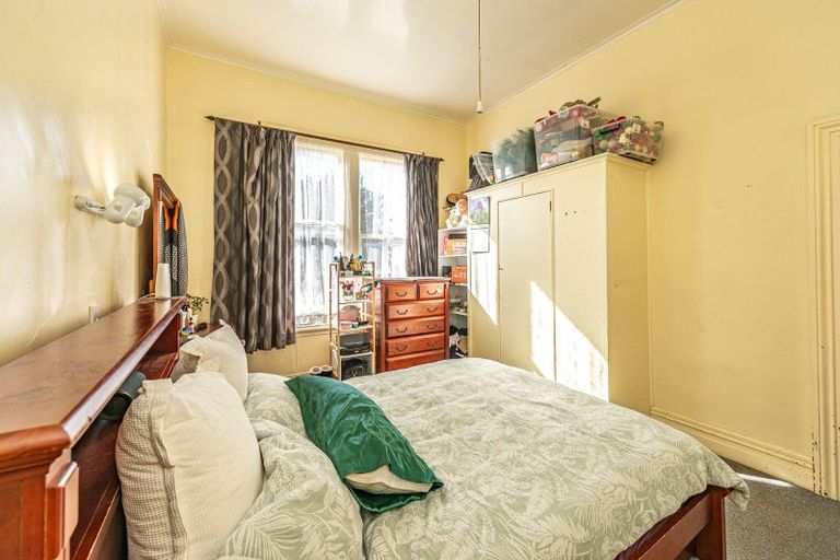 Photo of property in 51 Keith Street, Whanganui, 4500