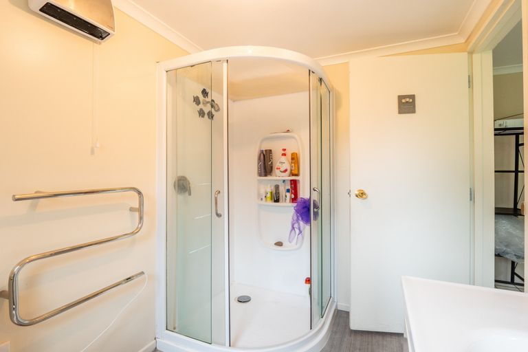 Photo of property in 12 Thomson Street, Green Island, Dunedin, 9018