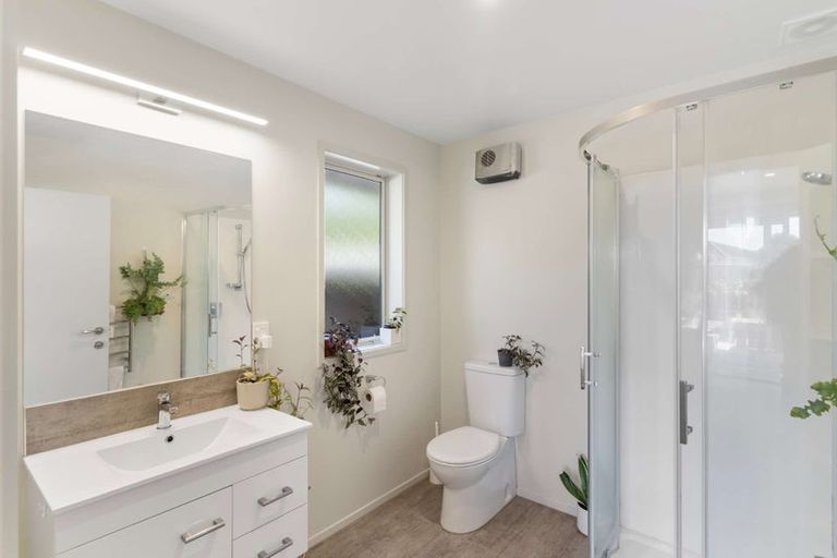 Photo of property in 69 Sunline Avenue, Lincoln, 7608