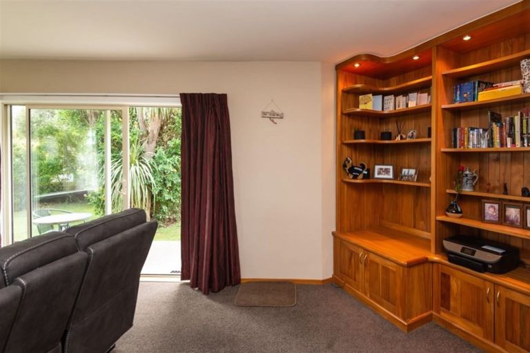 Photo of property in 62 Sapphire Street, Casebrook, Christchurch, 8051