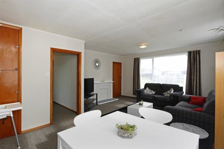 Photo of property in 50 Ihaia Road, Opunake, 4616