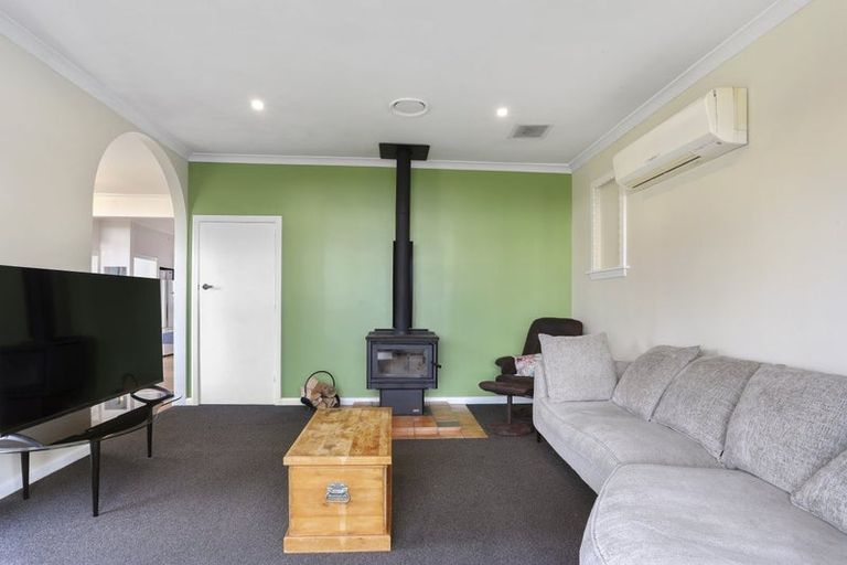 Photo of property in 30 Sewell Street, Kaiapoi, 7630