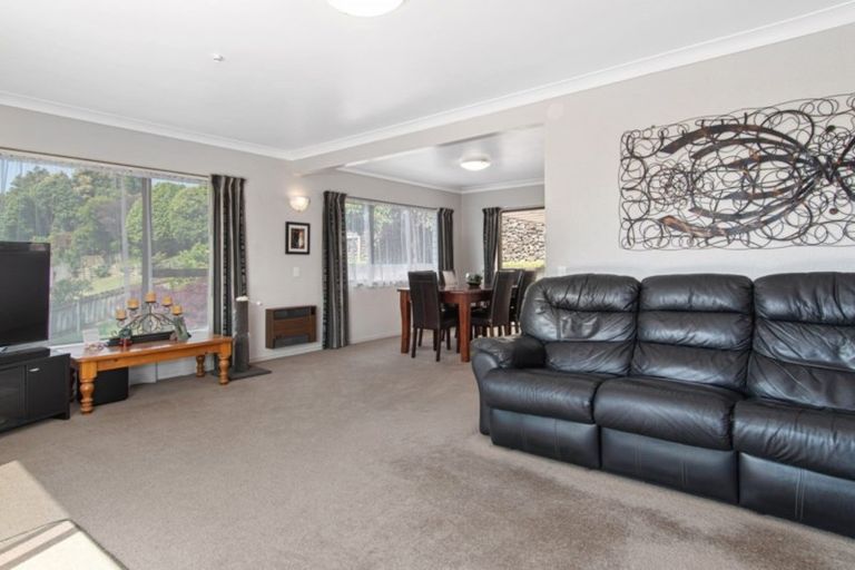 Photo of property in 53 Seymour Place, Bellevue, Tauranga, 3110