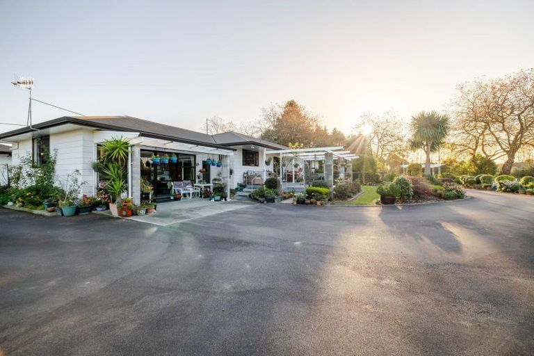 Photo of property in 6 Glasgow Street, Pahiatua, 4910