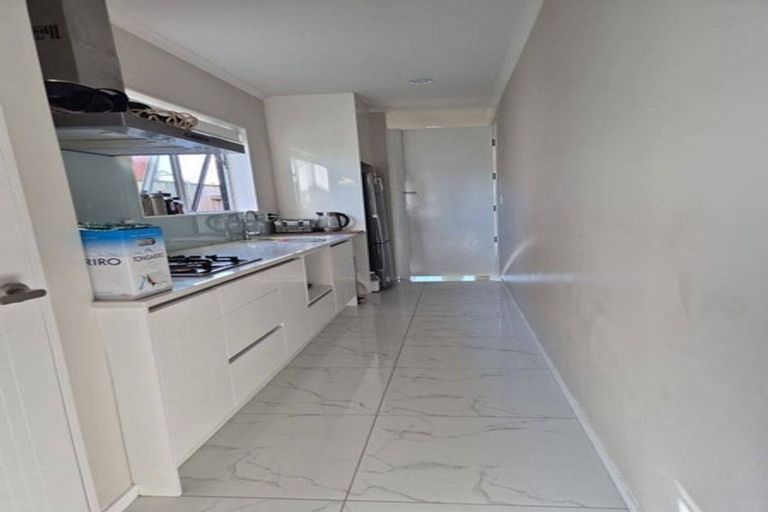 Photo of property in 12 Puoro Street, Flat Bush, Auckland, 2019