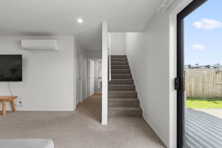 Photo of property in 7 Gecko Lane, Hamilton Lake, Hamilton, 3204