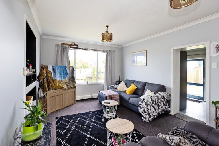 Photo of property in 130 Janet Street, Appleby, Invercargill, 9812